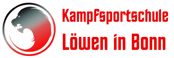 Kampfsportschule Bonn